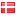 paraviverbem.com server is located in Denmark